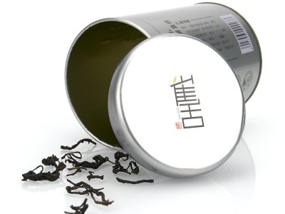 D86*130透铁茶叶罐,绿茶开云在线登录官网-开云(中国)定制